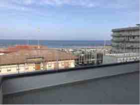 vista mare